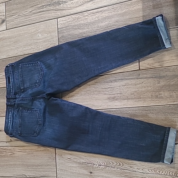 KUT Boyfriend jeans - Picture 5 of 9